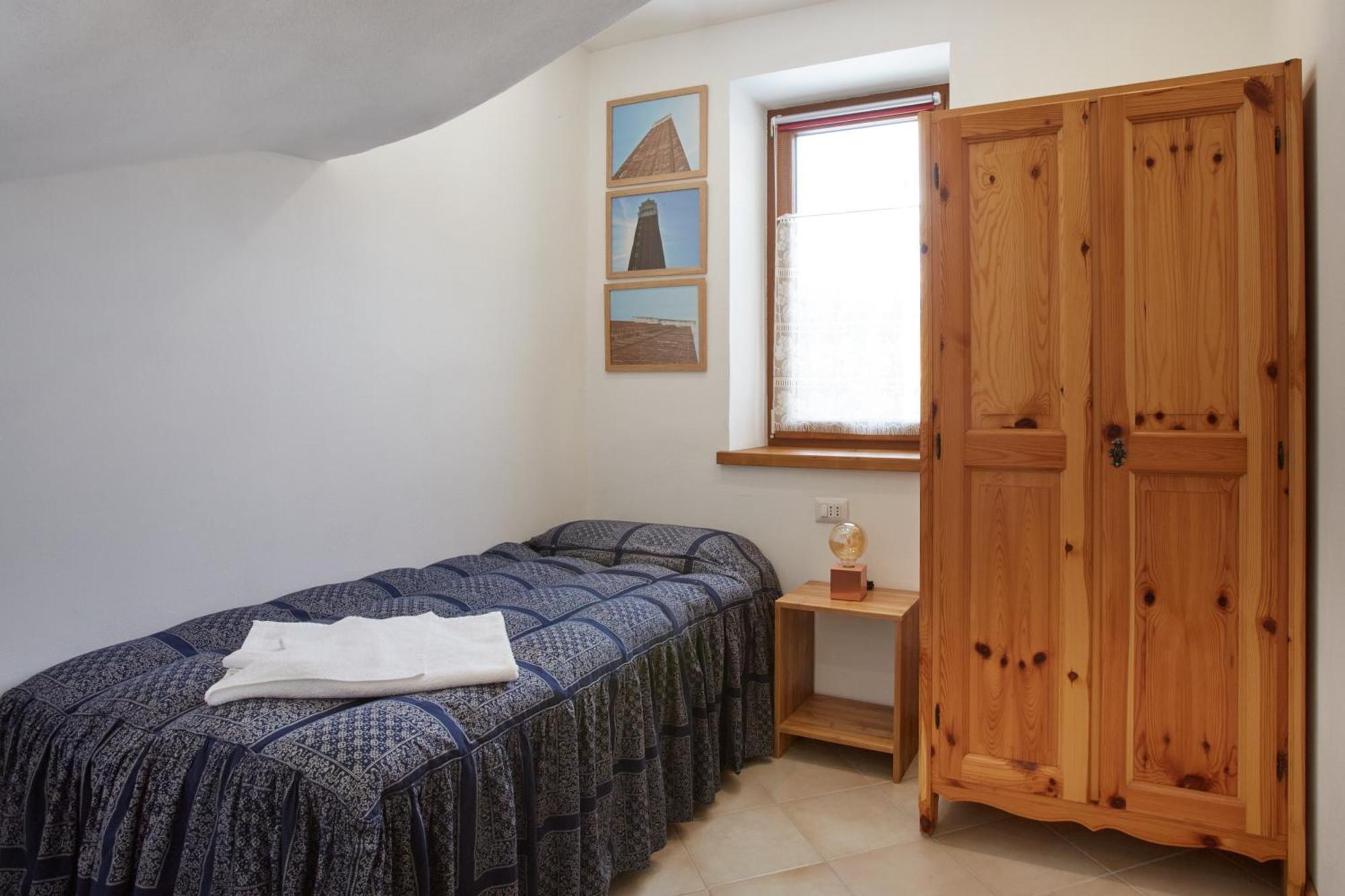 Dolomiti Comfortspace Free Parking San Nicolo di Comelico المظهر الخارجي الصورة